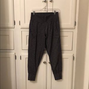 Athleta Venice Joggers